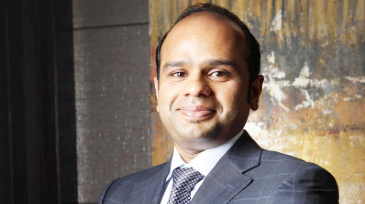 ലുലു ഇൻറർനാഷനൽ എക്സ്ചേഞ്ച് റിപ്പബ്ലിക്ദിന ആശംസ നേർന്നു ലുലു ഇൻറർനാഷനൽ എക്സ്ചേഞ്ച് റിപ്പബ്ലിക്ദിന ആശംസ നേർന്നു