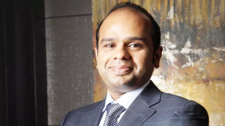 ലുലു ഇൻറർനാഷനൽ എക്സ്ചേഞ്ച് റിപ്പബ്ലിക്ദിന ആശംസ നേർന്നു ലുലു ഇൻറർനാഷനൽ എക്സ്ചേഞ്ച് റിപ്പബ്ലിക്ദിന ആശംസ നേർന്നു