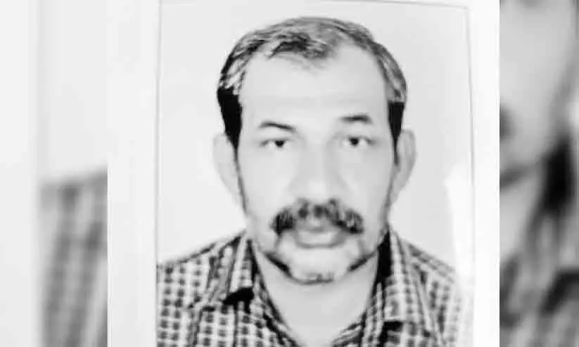 Worker arrested for defrauding owner