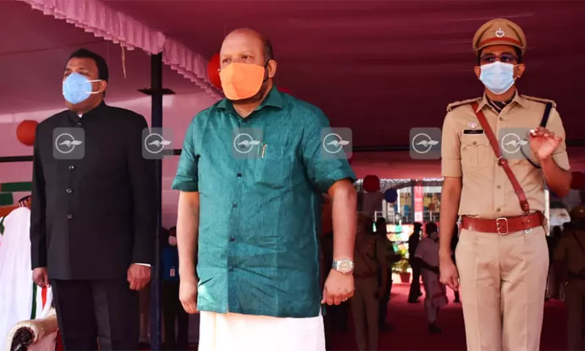 vs siva kumar vs siva kumar