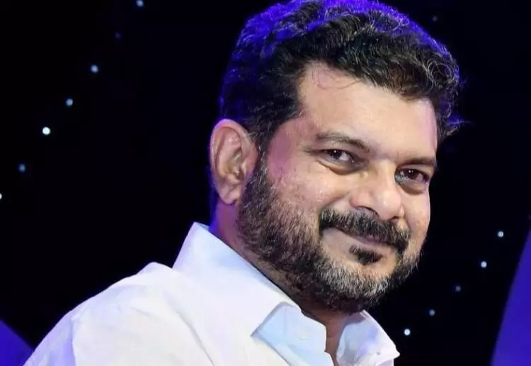 പി.വി. അൻവറിനെതിരെ നടപടിയെടുക്കണമെന്ന ഹരജി: ഹൈകോടതി വിശദീകരണം തേടി പി.വി. അൻവറിനെതിരെ നടപടിയെടുക്കണമെന്ന ഹരജി: ഹൈകോടതി വിശദീകരണം തേടി