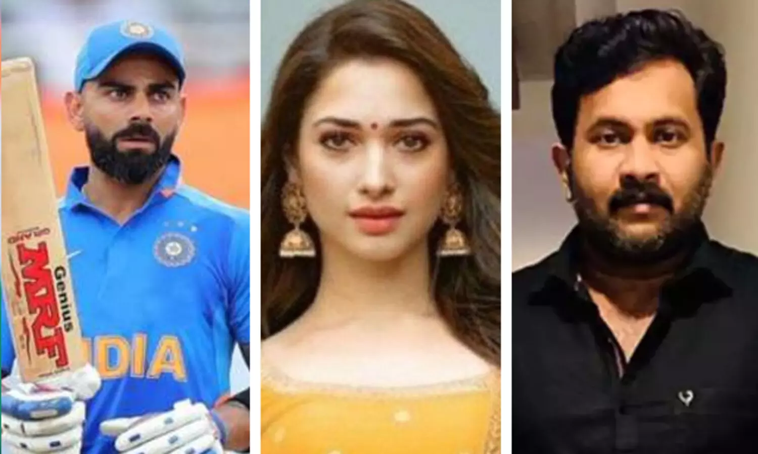 ഒാൺലൈൻ ചൂതാട്ടം: ബ്രാൻഡ് അംബാസിഡർമാർക്ക് ഹൈക്കോടതിയുടെ നോട്ടീസ്​