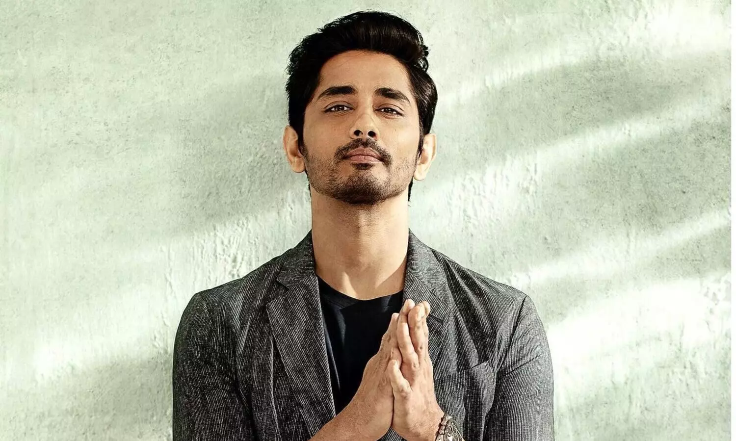 proponents of that barbaric crime