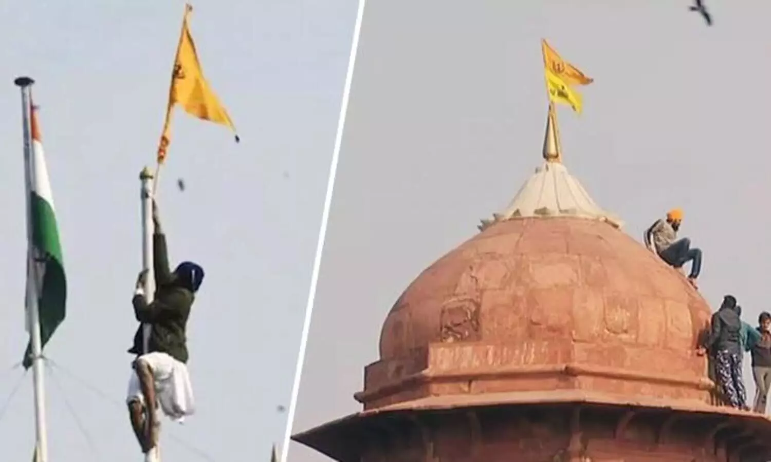 Punjab youngsters family lauds