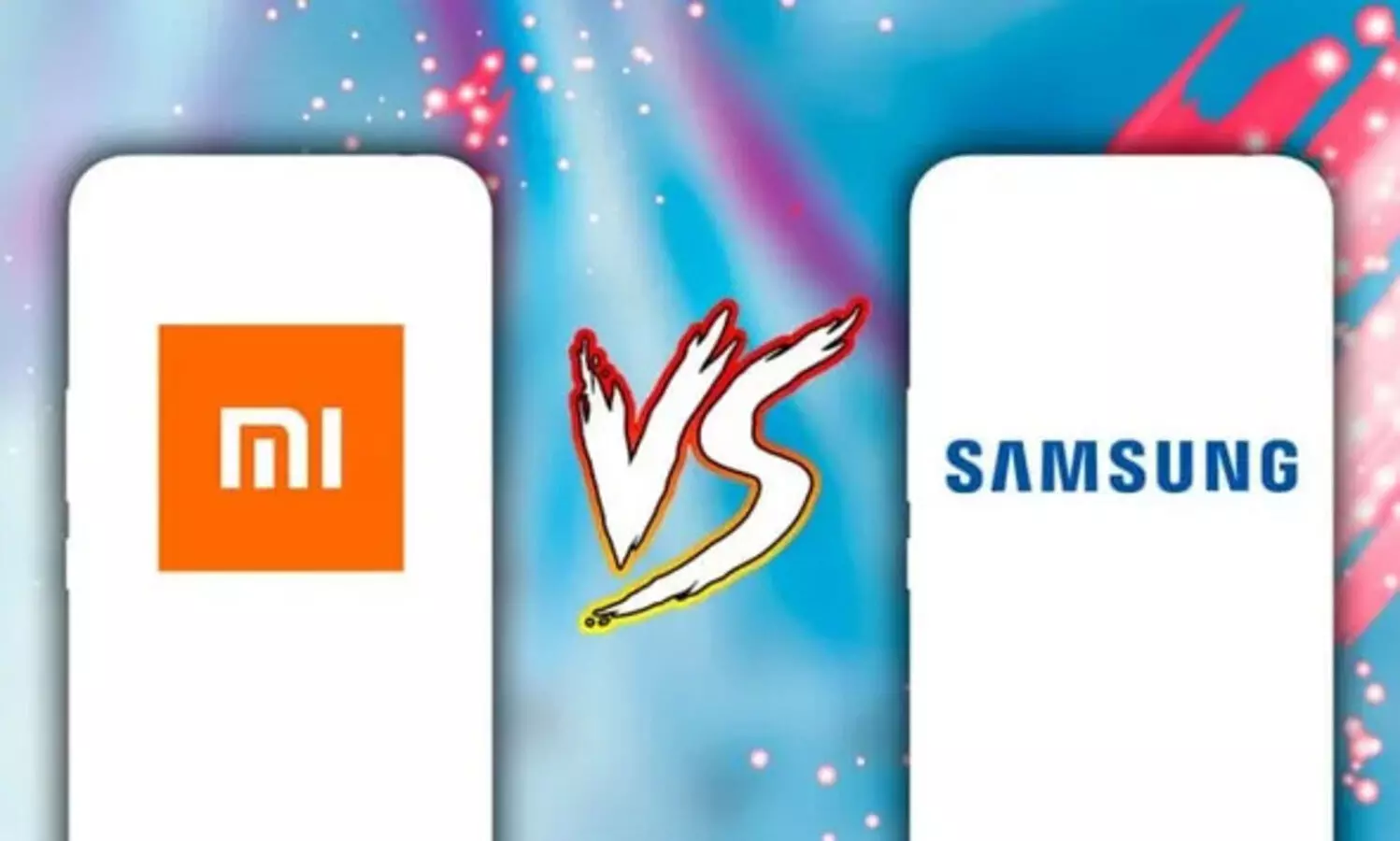 സാംസങ്ങിനെ പിന്തള്ളി രാജ്യത്ത്​ വീണ്ടും ഷവോമി ഒന്നാമത്​; 2020-ലും നേട്ടം കൊയ്​തത്​ ചൈനീസ്​ കമ്പനികൾ