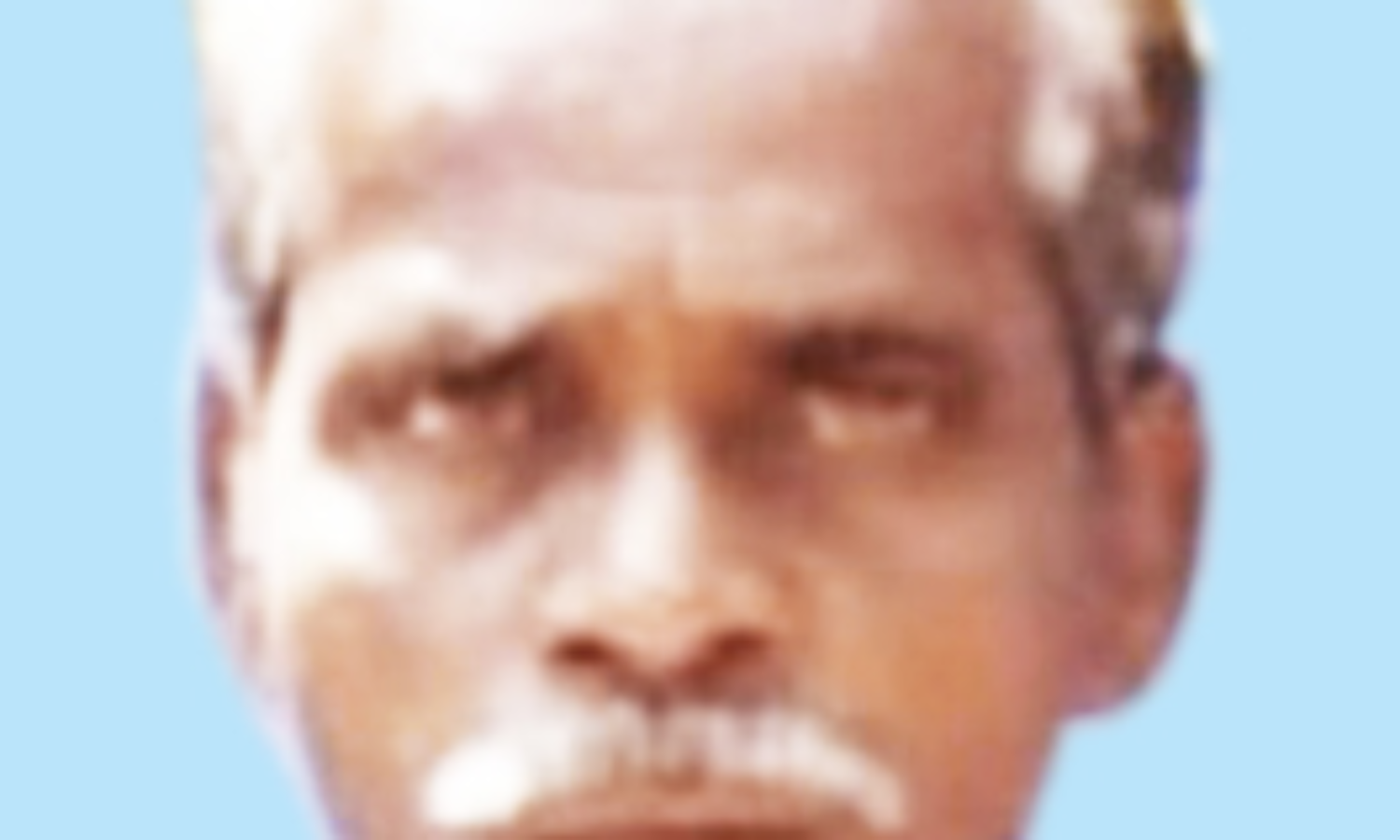 ഒാ​ട്ടോ മ​റി​ഞ്ഞ് മ​രി​ച്ചു