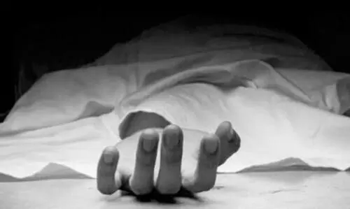 പനമരത്ത്​ മധ്യവയസ്​കൻ ദുരൂഹ സാഹചര്യത്തിൽ മരിച്ച നിലയിൽ