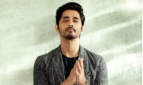 proponents of that barbaric crime