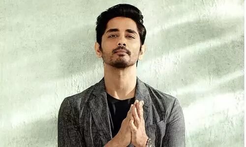 proponents of that barbaric crime