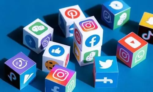 china deleted covid positive perosns social media account