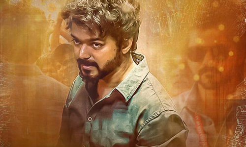 മാസ്റ്റർ ആമസോൺ പ്രൈമിൽ കാണാം; പുതിയ ട്രെയിലറും റിലീസ്​ ഡേറ്റും പുറത്തുവിട്ടു