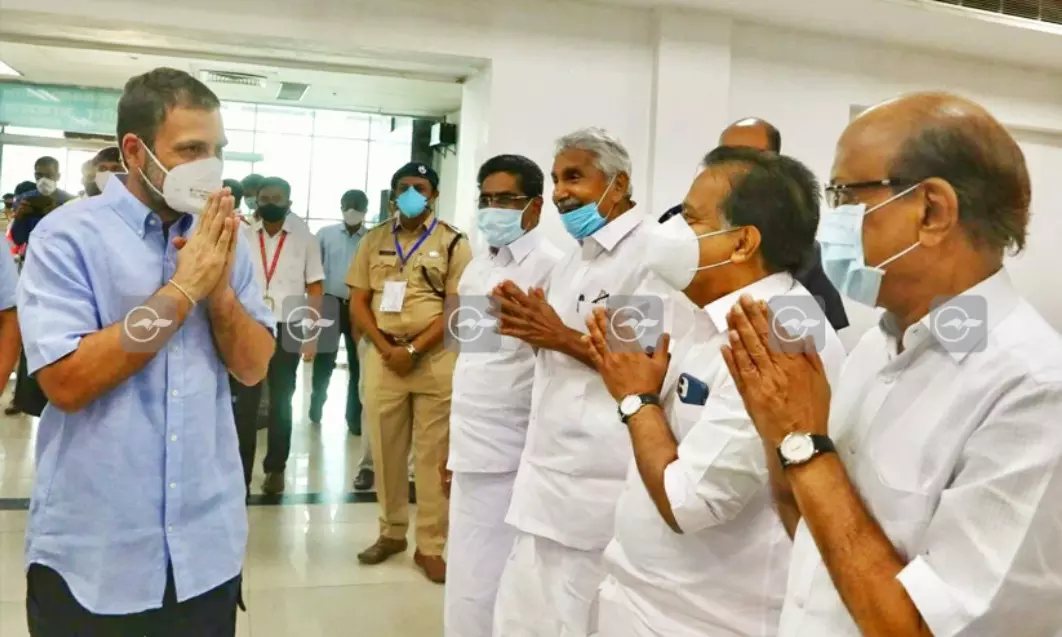 rahul gandhi rahul gandhi