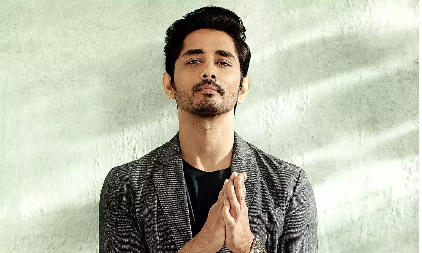 proponents of that barbaric crime proponents of that barbaric crime