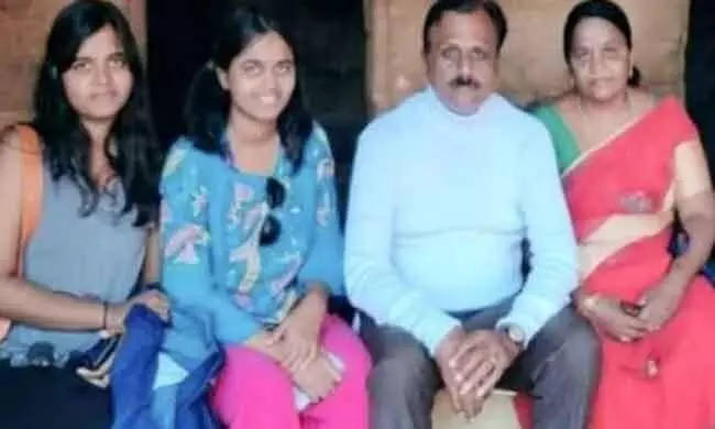 chittoor killing chittoor killing