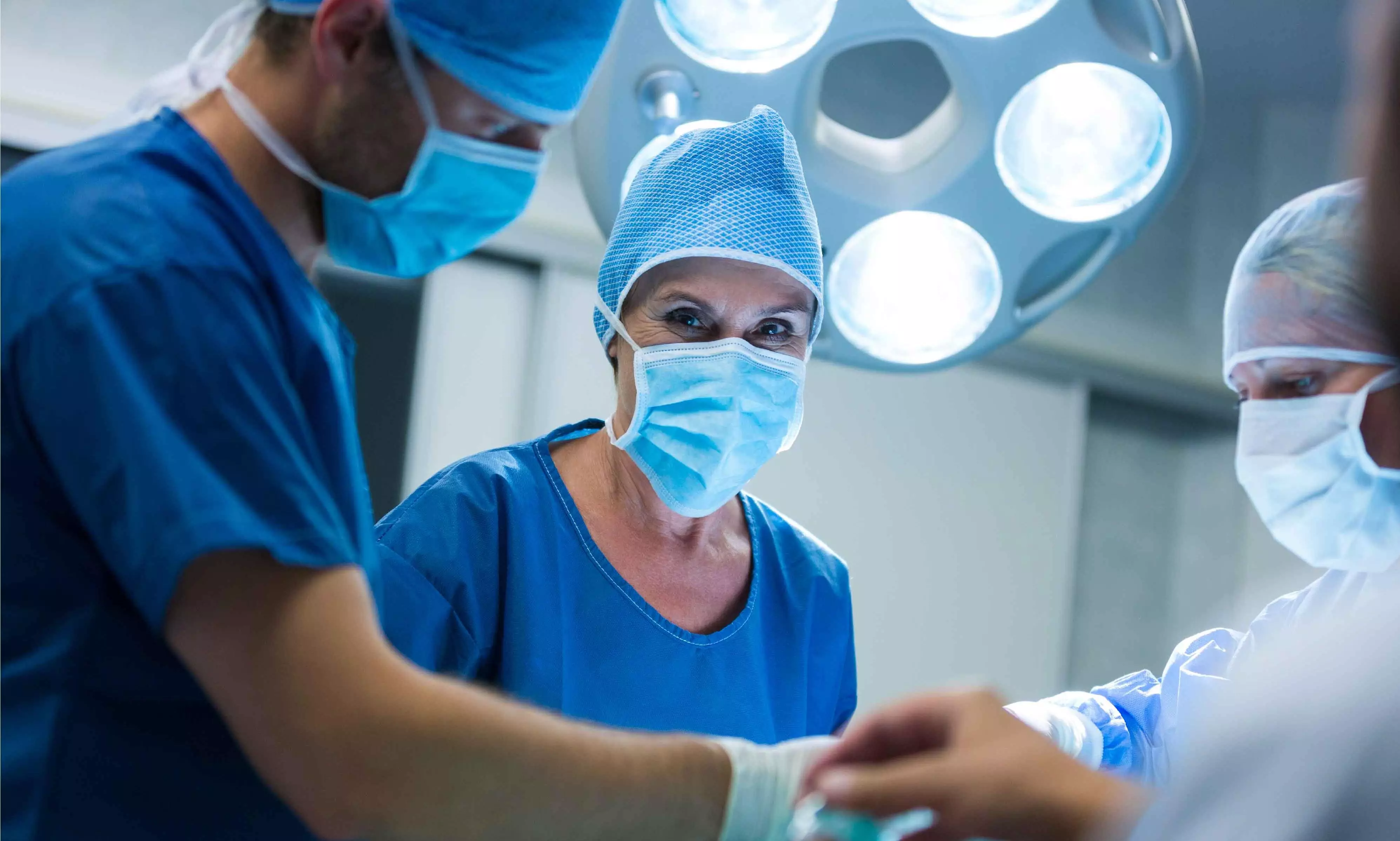 Here’s how sex and gender are Here’s how sex and gender are