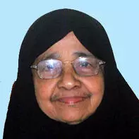 മ​റി​യു​മ്മ