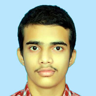 വി​ദ്യാ​ർ​ഥി തൂ​ങ്ങി മ​രി​ച്ചു