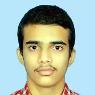 വി​ദ്യാ​ർ​ഥി തൂ​ങ്ങി മ​രി​ച്ചു