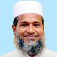 ഹൈ​ദ്രു