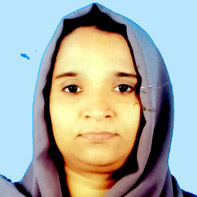 സെ​റീ​ന