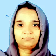 സെ​റീ​ന