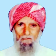 മു​ഹ​മ്മ​ദ്‌