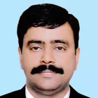 മു​ഹ​മ്മ​ദ് ഹ​നീ​ഫ