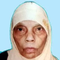 പാ​ത്തു​മ്മ