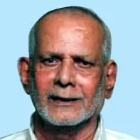 മു​ഹ​മ്മ​ദ് റ​ഷീ​ദ് ഹാ​ജി