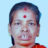 കാ​ർ​ത്യാ​യ​നി