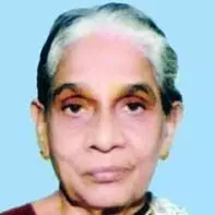 സെ​ലീ​ന