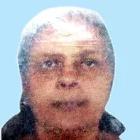 കോ​വി​ഡ് ബാ​ധി​ച്ച്