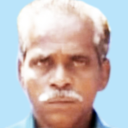 ഒാട്ടോ മറിഞ്ഞ് മരിച്ചു ഒാട്ടോ മറിഞ്ഞ് മരിച്ചു