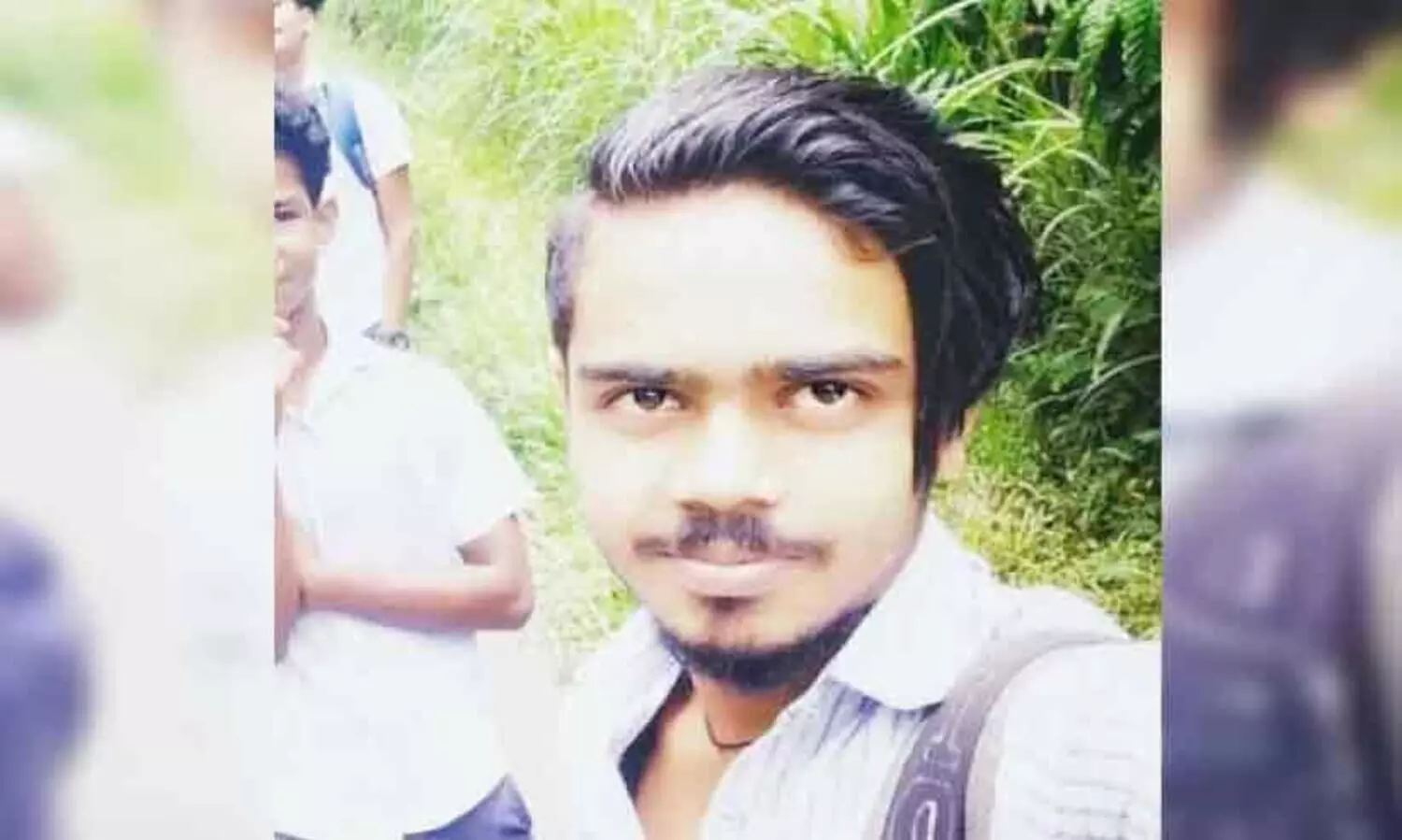 Two young men die while swimming in the sea; Someone was rescued