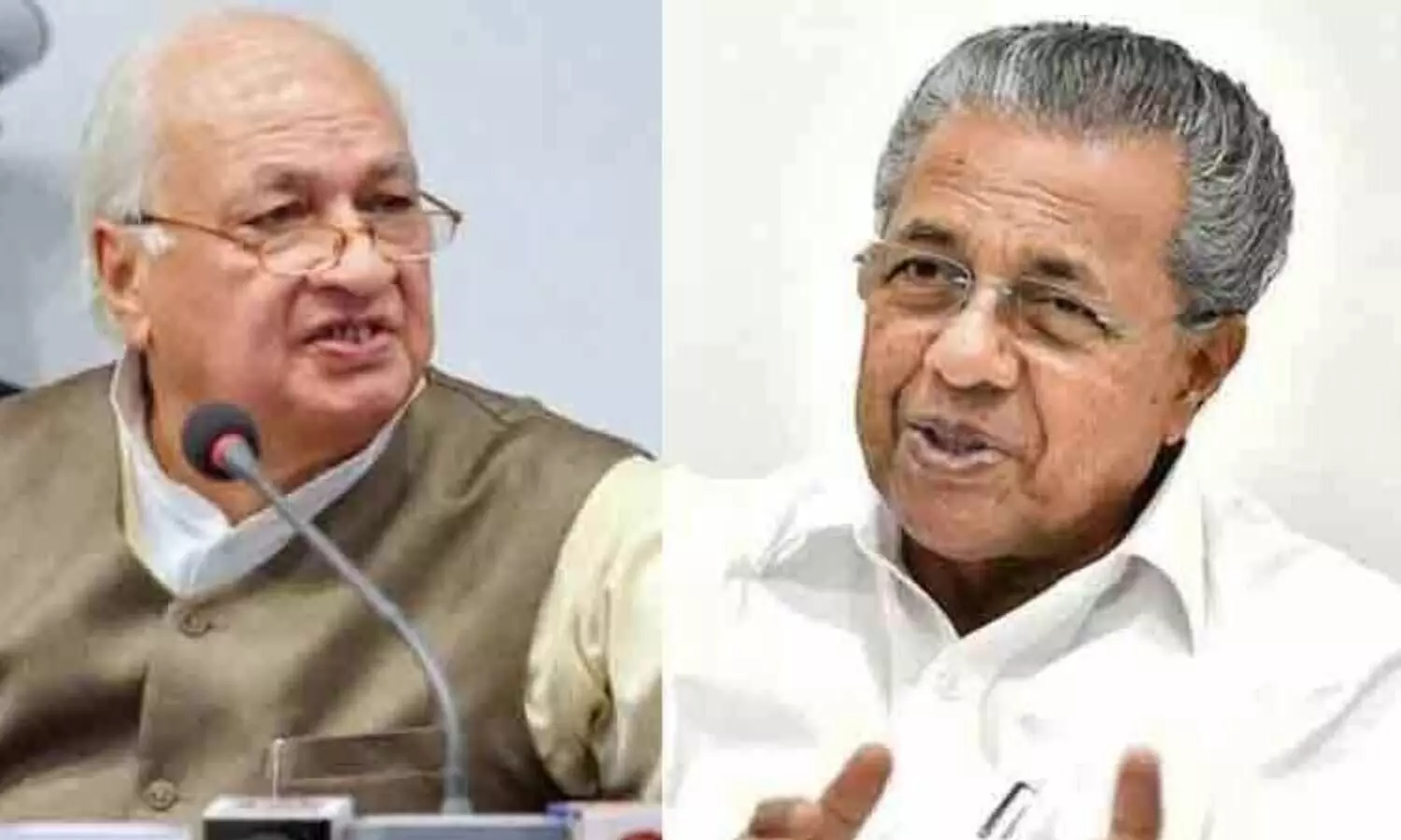 governor about life scheme