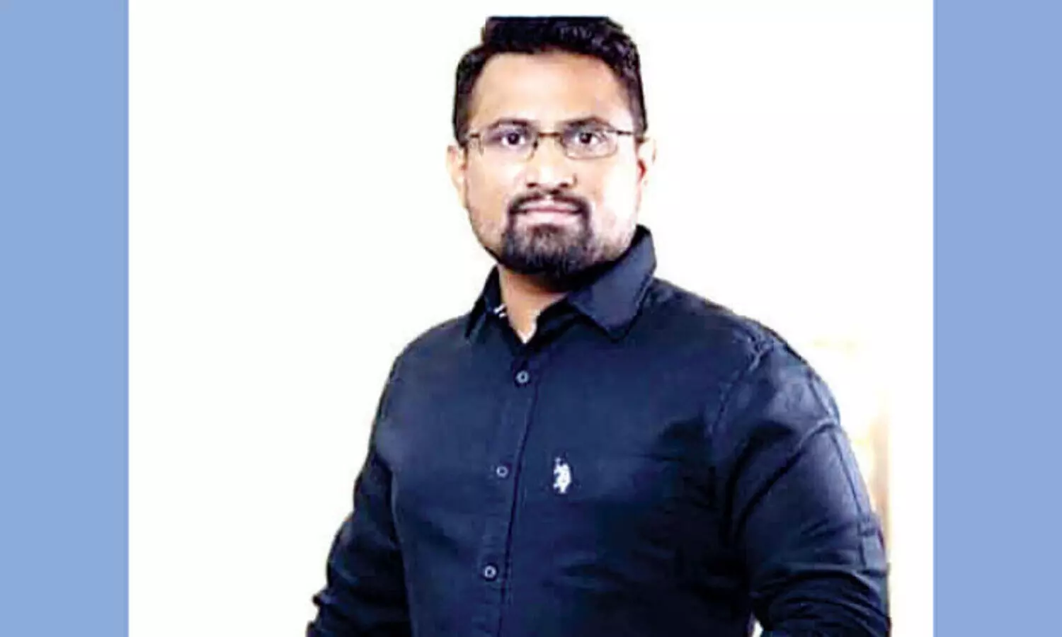 അ​ൻ​സി​ഫ്​ അ​ഷ്​​റ​ഫ്​​ നി​ര്യാ​ത​നാ​യി