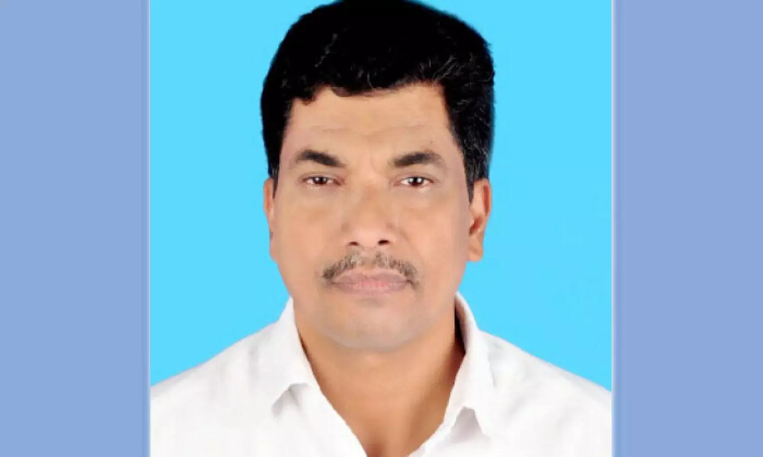 ജീ​സാ​നി​ൽ കൊ​ല്ല​പ്പെ​ട്ട മു​ഹ​മ്മ​ദ്​ അ​ലി​യു​ടെ മൃ​ത​ദേ​ഹം ഖ​ബ​റ​ട​ക്കി