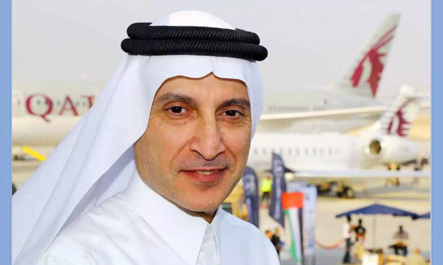 ഡിജിറ്റൽ പാസ്​പോർട്ട് വരുന്നു, ഖത്തർ എയർവേസിൽനേ​രി​ട്ടു​ള്ള സ​മ്പ​ർ​ക്കം
