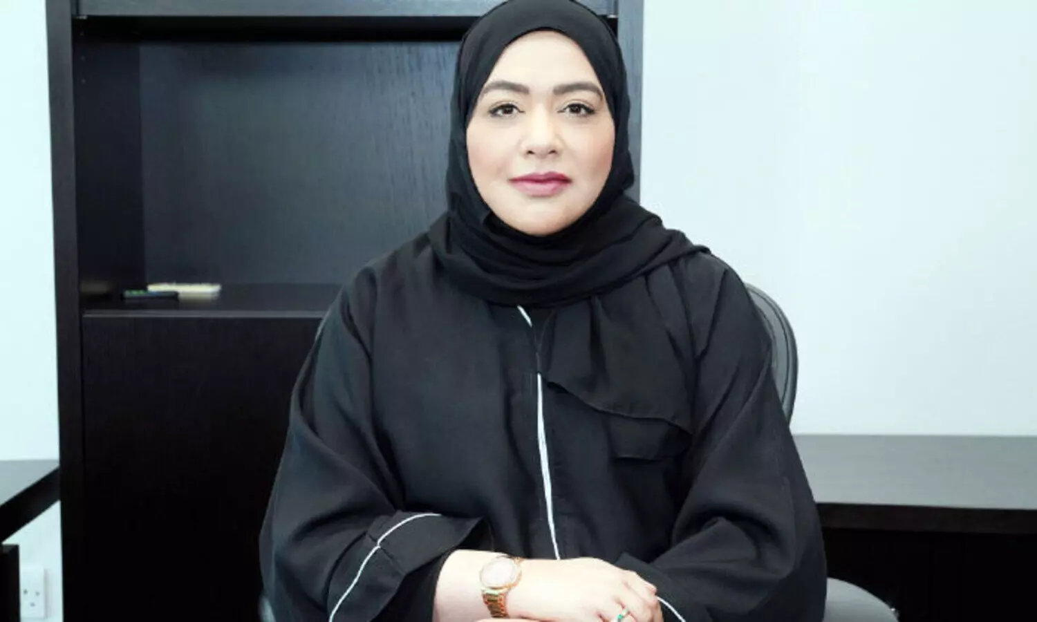 ദീർഘകാല രോഗികൾക്ക്​ കോവിഡ്​ വാക്​സിനെടുക്കൽ: സ്വകാര്യ ആശുപത്രിയിലെ സാക്ഷ്യപത്രം മതി