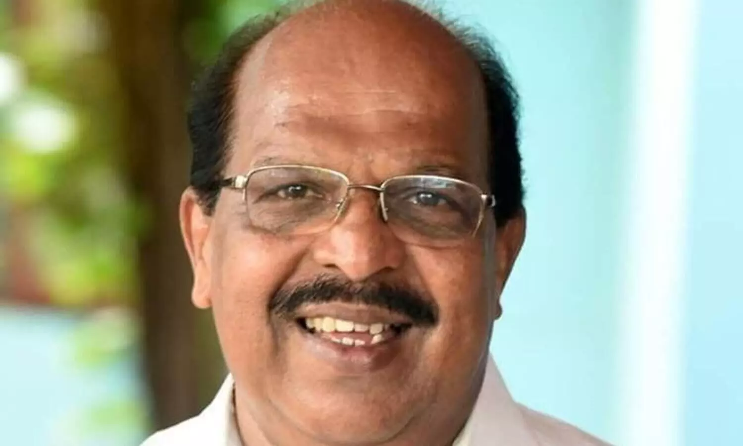 g sudhakaran