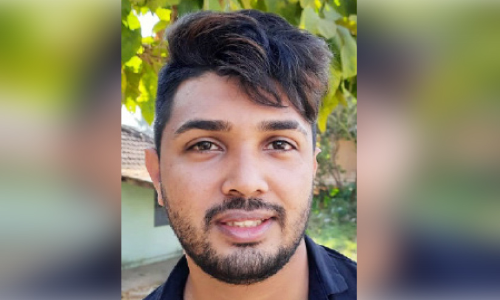 മൊബൈൽ തട്ടിയെടുത്ത സംഭവത്തിൽ ഒരാൾ അറസ്​റ്റിൽ