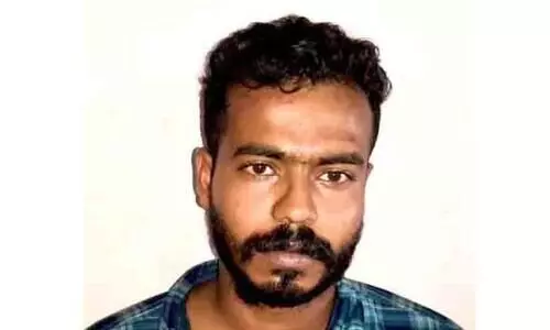 deported goonda in alappuzha