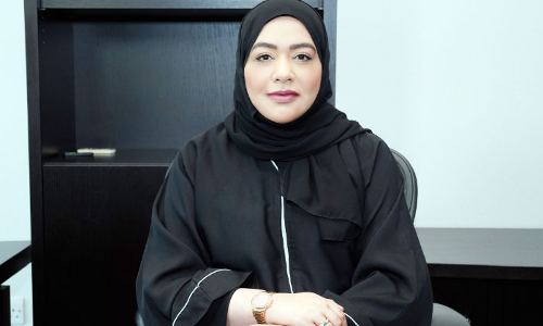 ദീർഘകാല രോഗികൾക്ക്​ കോവിഡ്​ വാക്​സിനെടുക്കൽ: സ്വകാര്യ ആശുപത്രിയിലെ സാക്ഷ്യപത്രം മതി