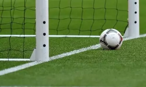 goal line technology