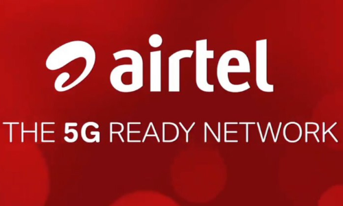 ആദ്യം രാജ്യത്തെ വലിയ നഗരങ്ങളിൽ 5ജി ലഭ്യമാക്കാൻ എയർടെൽ