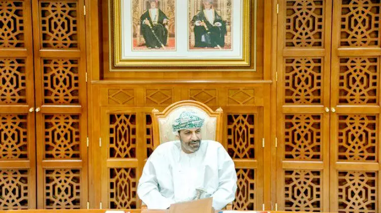 കോ​വി​ഡ്​: നി​യ​ന്ത്ര​ണ​ങ്ങ​ൾ ക​ടു​പ്പി​ച്ച്​ ഒ​മാ​ൻ