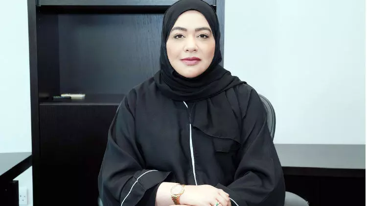 ദീർഘകാല രോഗികൾക്ക് കോവിഡ് വാക്സിനെടുക്കൽ: സ്വകാര്യ ആശുപത്രിയിലെ സാക്ഷ്യപത്രം മതി ദീർഘകാല രോഗികൾക്ക് കോവിഡ് വാക്സിനെടുക്കൽ: സ്വകാര്യ ആശുപത്രിയിലെ സാക്ഷ്യപത്രം മതി