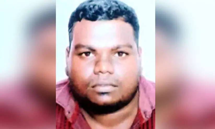 goonada murukan goonada murukan