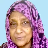 മാ​താ​വ് മ​രി​ച്ച് ഒ​ന്ന​ര മ​ണി​ക്കൂ​റി​ന​കം മ​ക​ളും മ​രി​ച്ചു