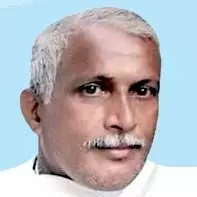 അ​ബ്​​ദു​ൽ മ​ജീ​ദ്